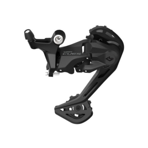 SHIMANO CUES Przerzutka tylna RD-U3020 9 rzędów