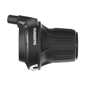 dźwignia shimano
