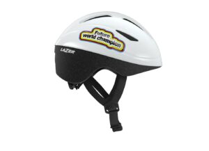 Lazer Kask BOB+