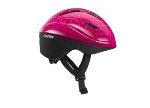Lazer Kask BOB+