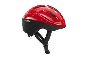 Lazer Kask BOB+
