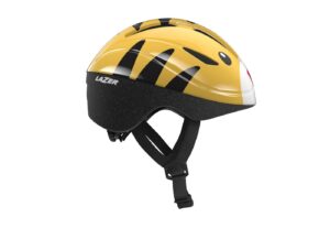 Lazer Kask BOB+