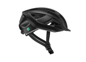Lazer Kask CERRO KinetiCore