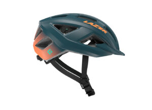 Lazer Kask CERRO KinetiCore