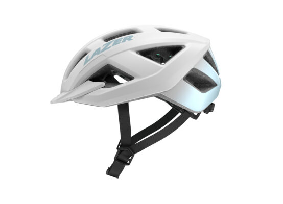lazer kask cerro