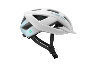 Lazer Kask CERRO KinetiCore