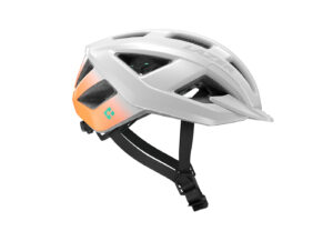 Lazer Kask CERRO KinetiCore
