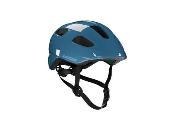 Lazer Kask Nutz KinetiCore 2.0