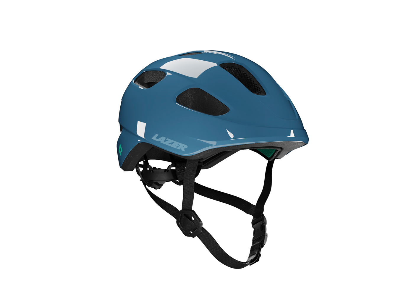 Lazer Kask Nutz KinetiCore 2.0