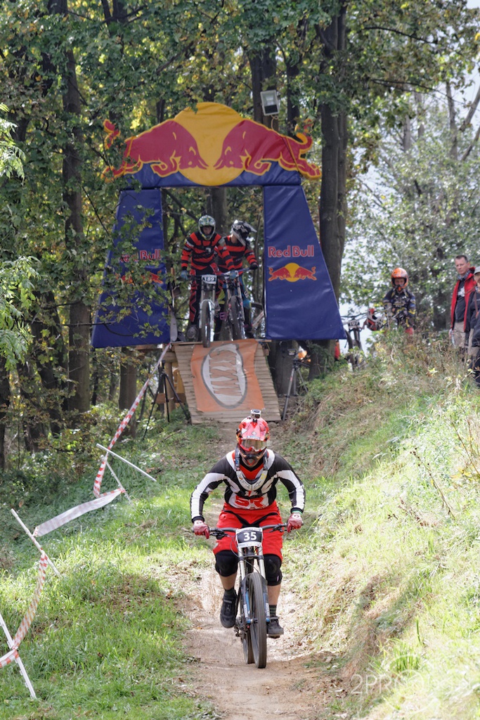 SERWIS ROWEROWY TRZEBINIA