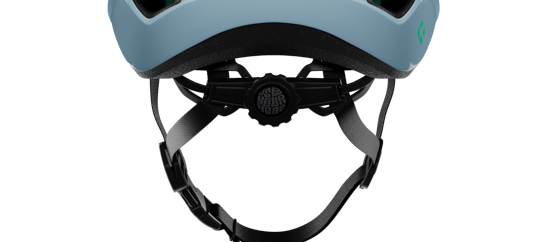 Lazer Kask Nutz KinetiCore 2.0