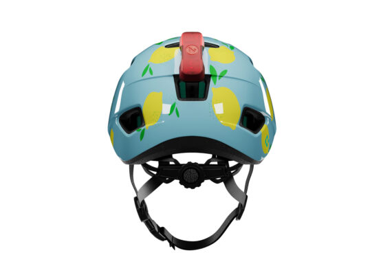 Lazer Kask PNUT KinetiCore 2.0