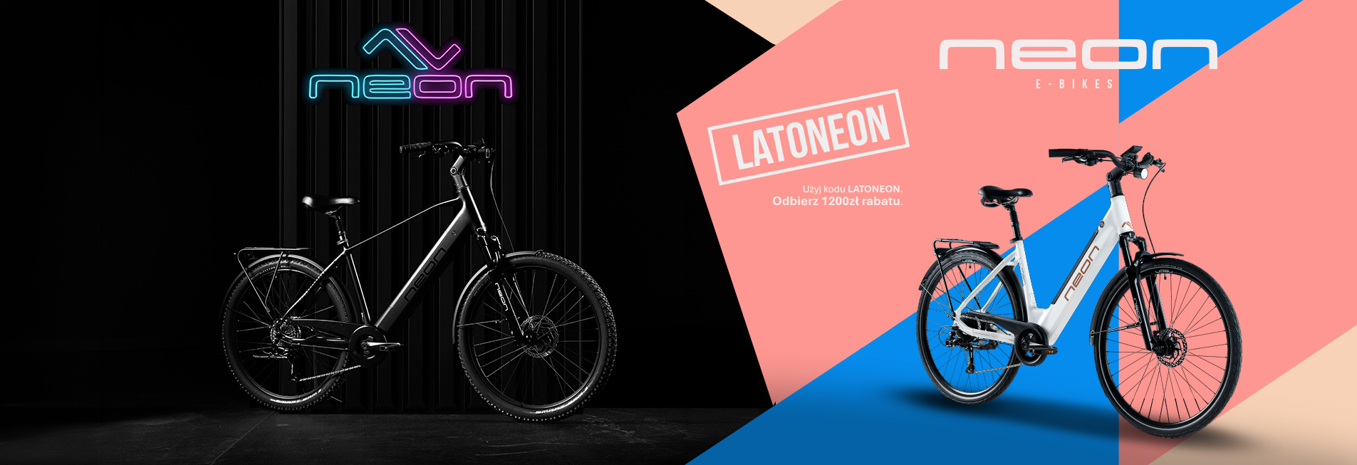 latoneon
