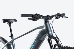 NEON BEAM 3.0 profil