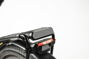ROWER ELEKTRYCZNY NEON SUMMIT CM 2.0 MEN 2 NEON SUMMIT CM 2.0 MEN profil