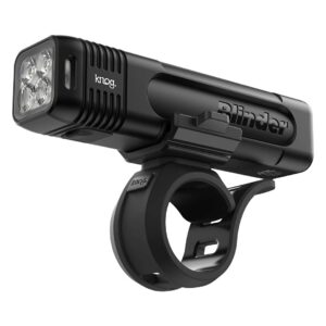 Lampa Knog Blinder Pro 600
