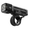 Lampa Knog Blinder Pro 1300 1 Lampa Knog Blinder Pro 1300