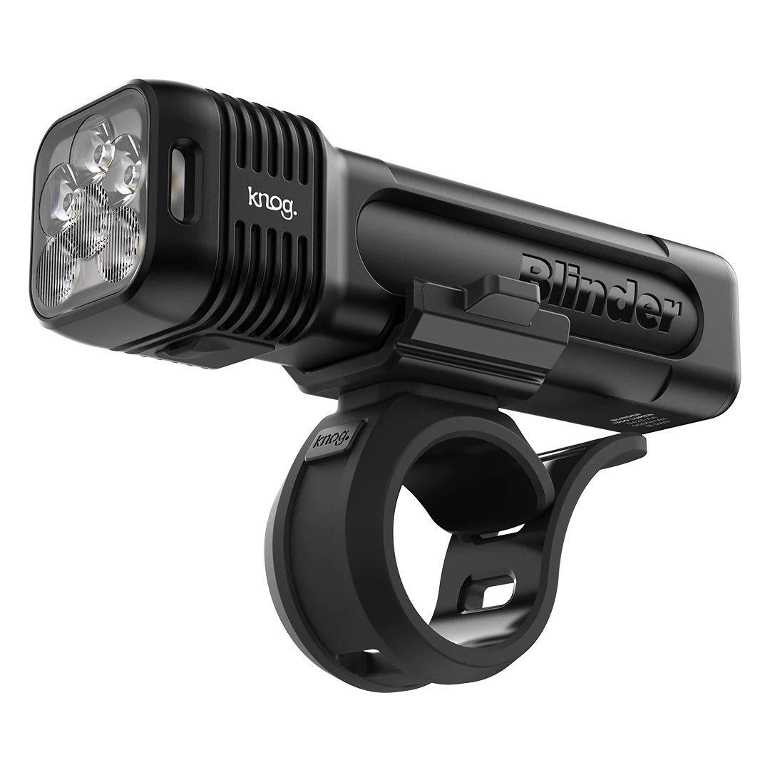 knog-13302-lampa-knog-blinder-pro-1300 Lampa Knog Blinder Pro 1300