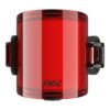 Lampa Knog Cobber Mini tył 1 Lampa Knog Cobber Mini tył