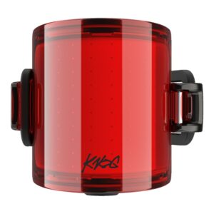 Lampa Knog Cobber Mini tył