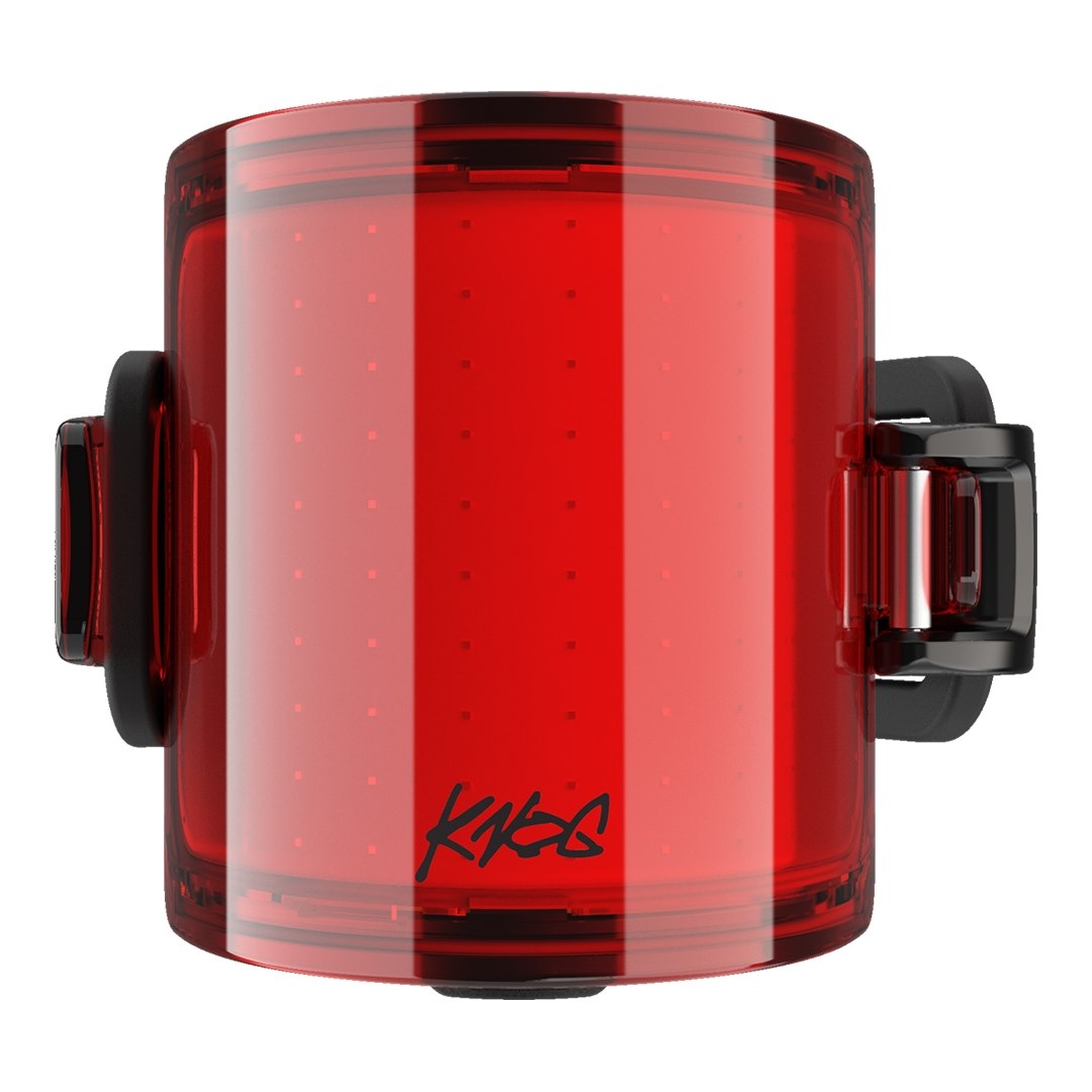 knog-13395-lampa-knog-cobber-mini-ty Lampa Knog Cobber Mini tył