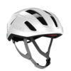 Lazer Kask Sphere KinetiCore White Silver L 15 Lazer Kask Sphere KinetiCore White Silver L
