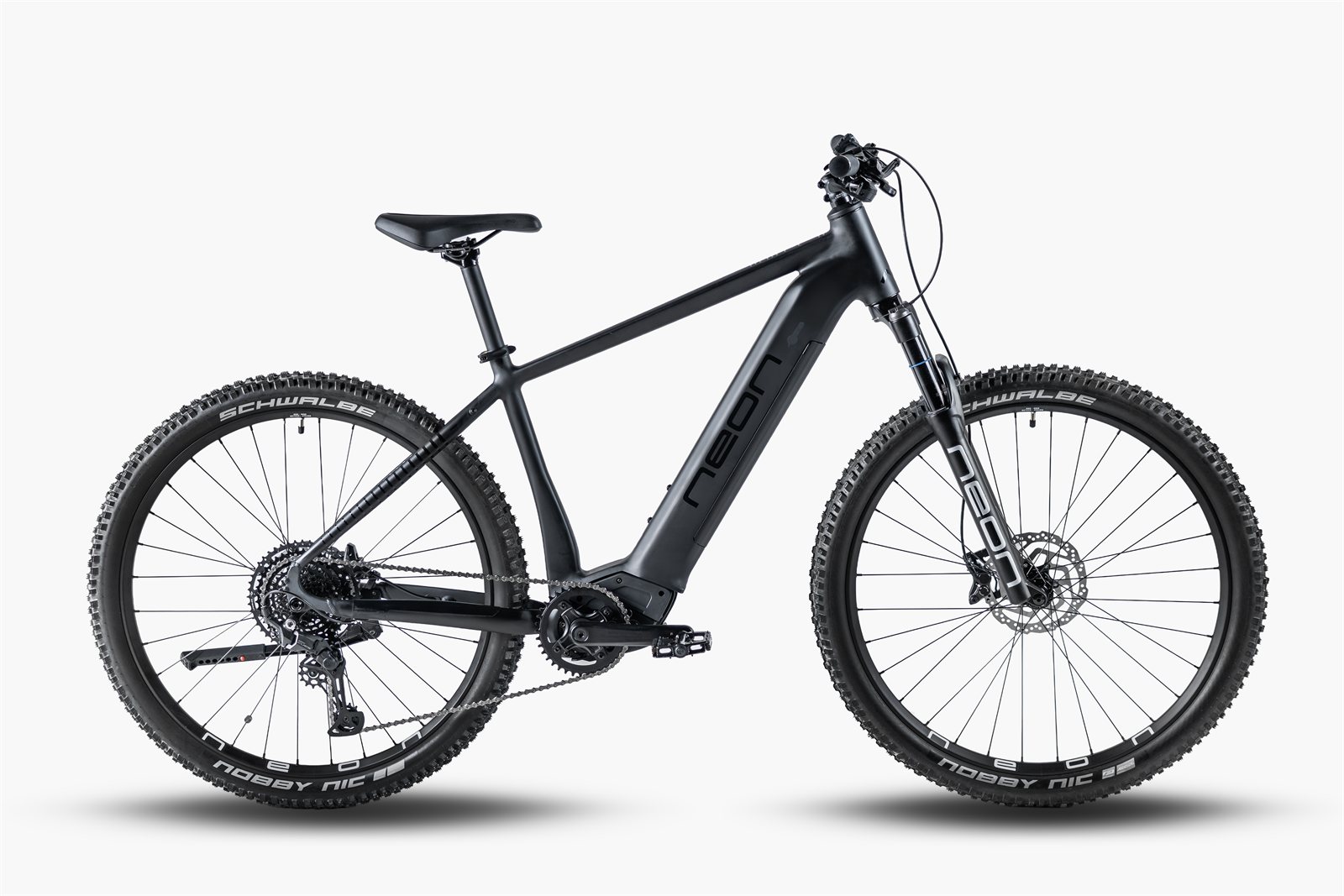 neon-pulse-2-0-black-1 ROWER ELEKTRYCZNY NEON PULSE 2.0