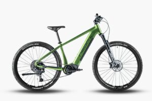 Rowerowe.store - Sklep i Serwis Rowerowy