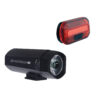 Zestaw lampek Oxford Bright Torch Light Set 1 Zestaw lampek Oxford Bright Torch Light Set