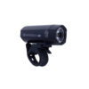 Lampa przód Oxford Bright Torch Whitebeam 40 2 Lampa przód Oxford Bright Torch Whitebeam 40