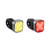 Zestaw lampek Oxford Ultratorch Cube-X USB 1 Zestaw lampek Oxford Ultratorch Cube-X USB