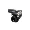 Lampa przód Oxford Ultratorch ST100 100lm USB 1 Lampa przód Oxford Ultratorch ST100 100lm USB