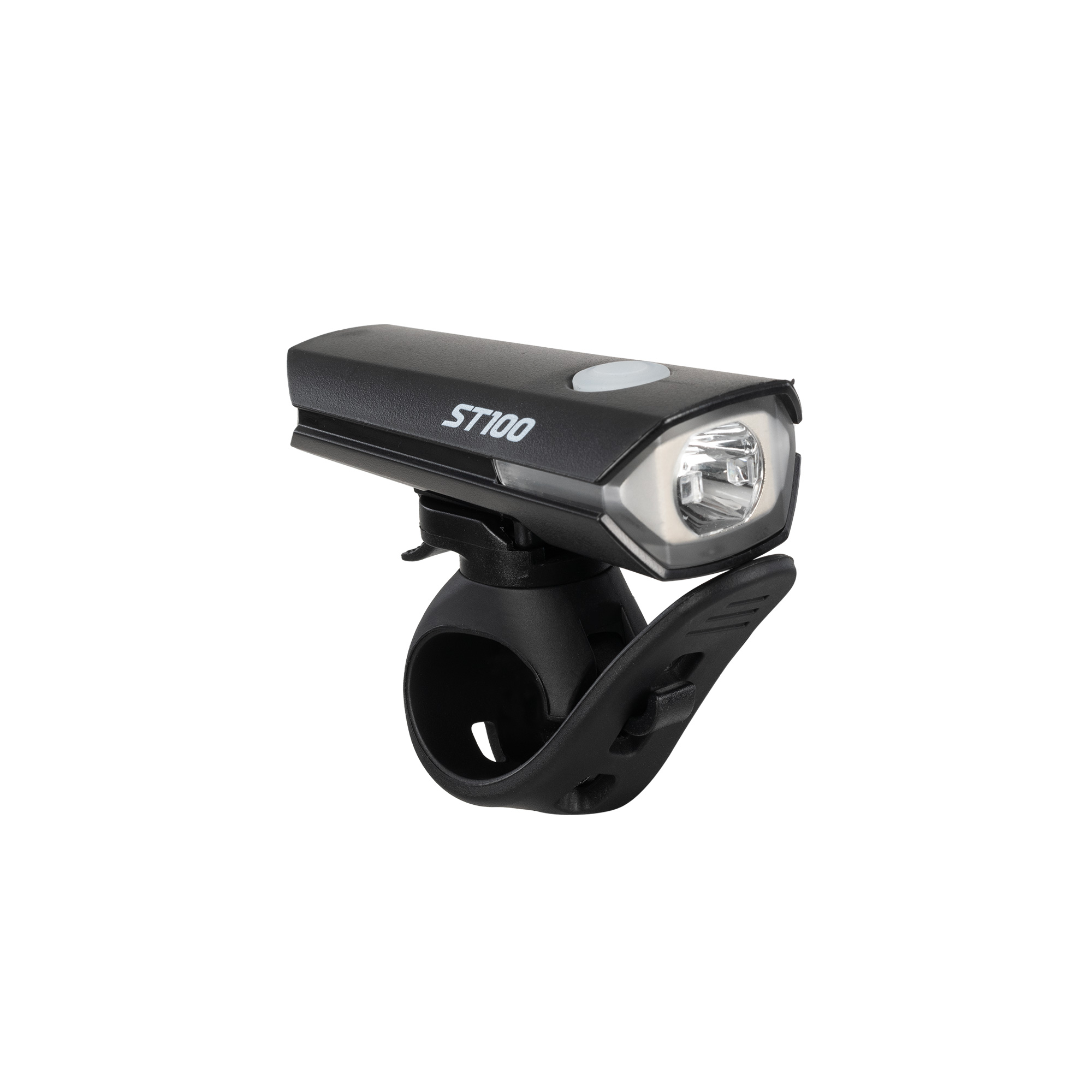 oxford-ultratorch-st100-real Lampa przód Oxford Ultratorch ST100 100lm USB