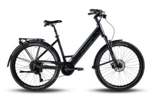 NEON SUMMIT RHM ST 2.0 profil