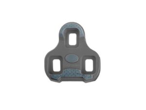Bloki Look Keo Grip szare 4,5°