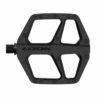 Pedały Look Trail Fusion Black 2 Pedały Look Trail Fusion Black