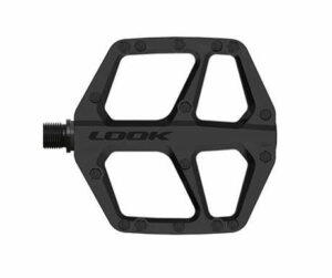Pedały Look Trail Fusion Black