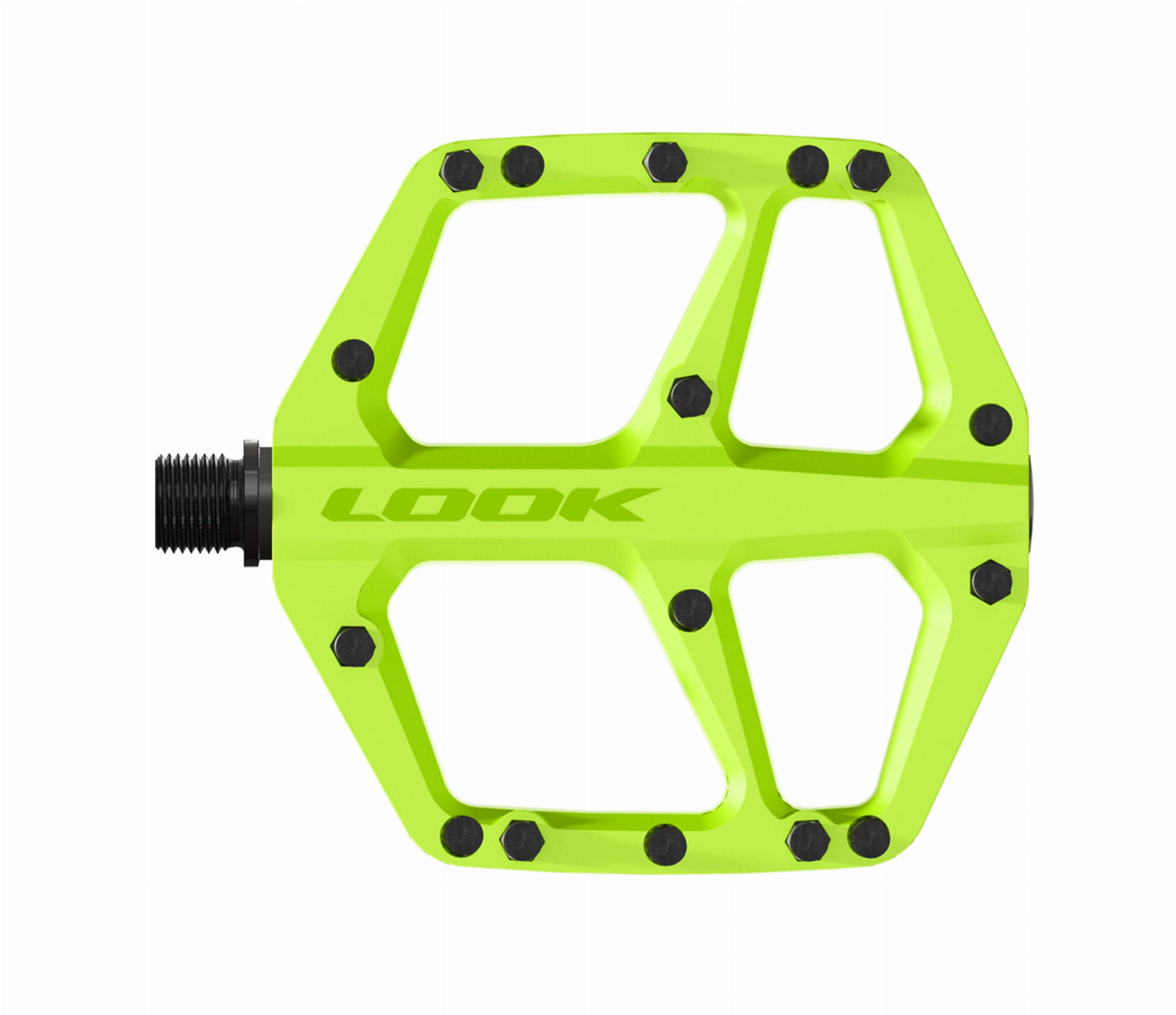 00026171_clean Pedały Look Trail Fusion Lime