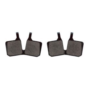 Klocki hamulcowe Magura 9.P Performance szare 4-tłoczkowe MT5 / MT7 / MT Trail