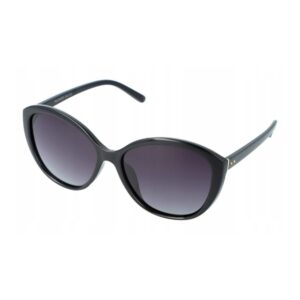 Okulary sportowe Polarzone 867/866 Speed polaryzacja + etui