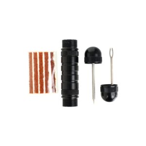 Zestaw do naprawy opon Tubeless Prox TRT-51 Ergo kapsuła alu (A-N-0327)