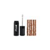 Zestaw do naprawy opon Tubeless Prox TRT-61 Eco kapsuła alu (A-N-0328) 2 Zestaw do naprawy opon Tubeless Prox TRT-61 Eco kapsuła alu (A-N-0328)