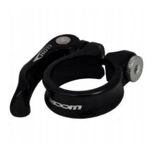 Wspornik / Sztyca / Obejma AT-109-162-28_6_CM