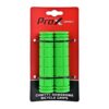 Chwyty rowerowe ProX GP-55B zielone 120 mm