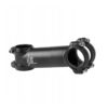 Wspornik kierownicy M-Wave Ahead 1-1/8" 31,8 / 110 mm alu czarny 2 Wspornik kierownicy M-Wave Ahead 1-1/8" 31,8 / 110 mm alu czarny