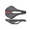 Siodełko rowerowe ProX HAWK Sport Foam Airflow Vacuum