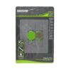 Klocki hamulcowe tarczowe ProX organiczne Hayes Sole / MX2 / MX3 / MX4 / MX5