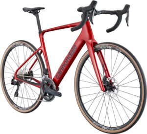 Rowerowe.store - Sklep i Serwis Rowerowy
