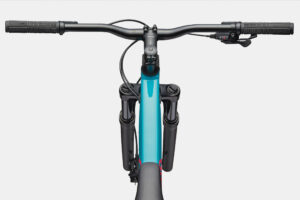 Cannondale Trail 2