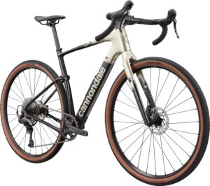 Rowerowe.store - Sklep i Serwis Rowerowy